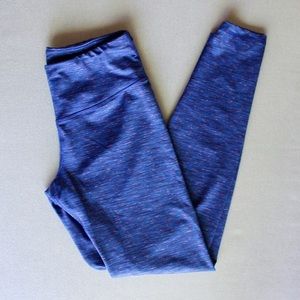 Old Navy Active Leggings